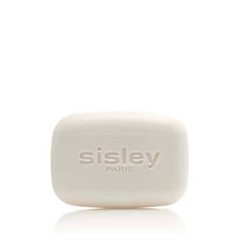 Sisley Soapless Facial Cleansing Bar